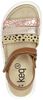 Sandalen - small
