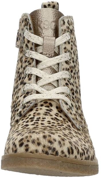 Schnürstiefel - large