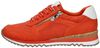 Sneaker low - small