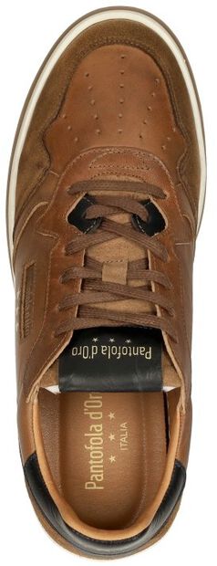 Sneaker low - large