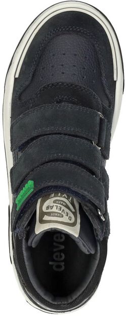 Klittenband Hoog - large