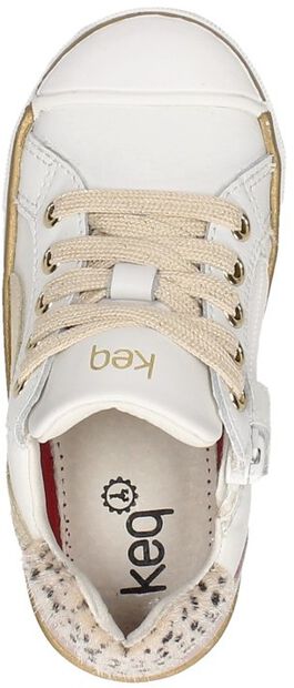 Niedrige Schuhe - large