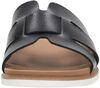 Bobs Desert Kiss Low - Peak Look - small