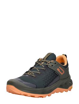 Explorer L
