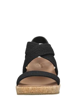 Skechers Arch Fit Beverlee