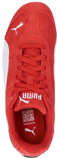 Puma Replicatch SD - large