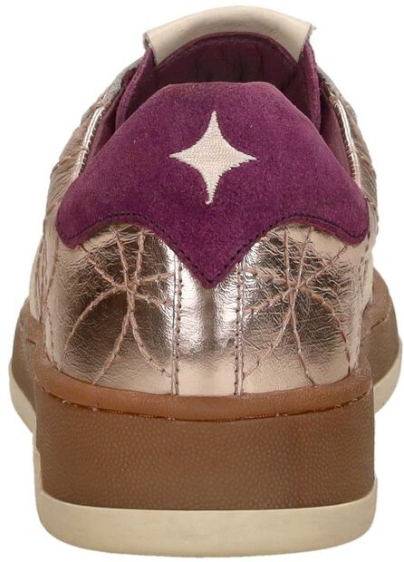 Sneaker low - large