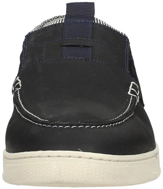 Gemini LF NUB M - large