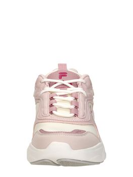 Collene Logo Teens