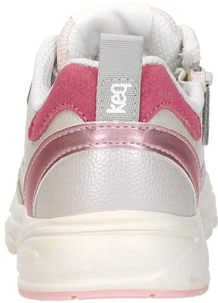 Lage Schoenen - large