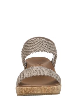 Arch Fit Beverlee - Springy Feels