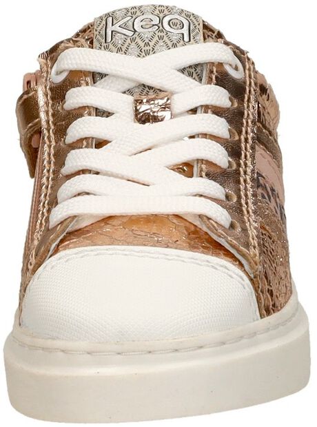 Niedrige Schuhe - large