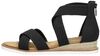 BOBS Desert Kiss - Desert Nights - small
