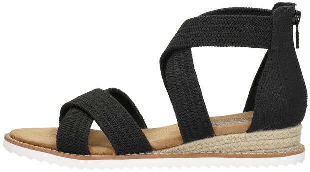 BOBS Desert Kiss - Desert Nights - large