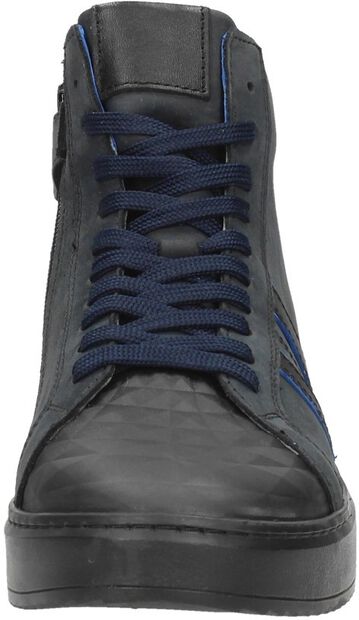 Schnürschuhe - large