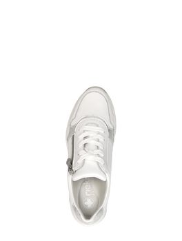 Sneaker low
