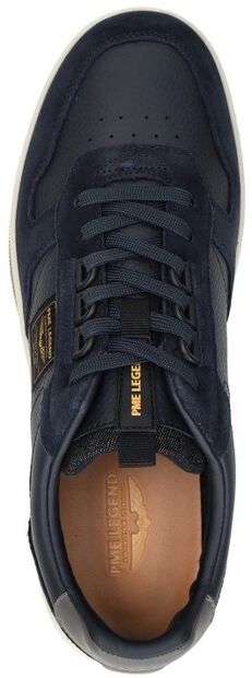 Porter CS-10 - large