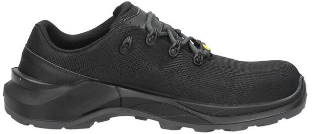 Trax Light - large