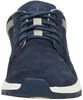 Killington Trekker Leather & Fabric Low - small