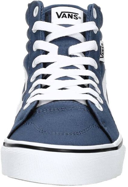 Filmore Hi - large