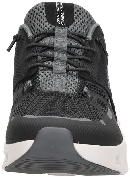 Slip-Ins: Glide-Step Pro - large