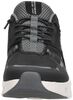Slip-Ins: Glide-Step Pro - small