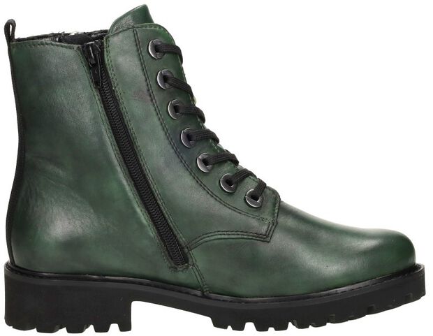 Schnürstiefel - large