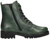 Schnürstiefel - small