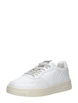 Sneaker low