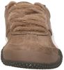Bella UT Winter-Ready - small