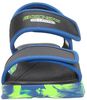 Sola Glow Sandal - small