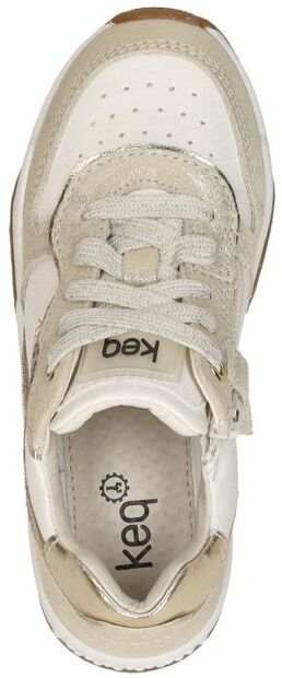 Niedrige Schuhe - large
