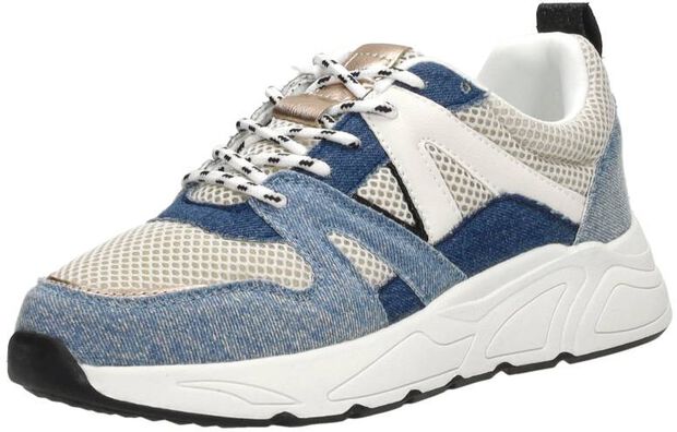 Sneaker low - large
