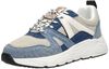 Sneaker low - small