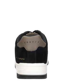 Royal C+
