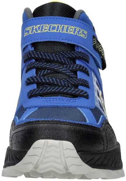 Fuse Tread - Trektor - large