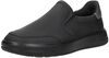 Move Slip-On - small
