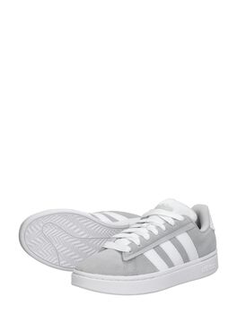 GRAND COURT ALPHA 00s