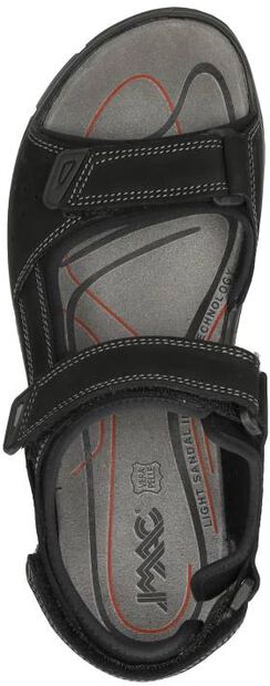 Sandalen - large