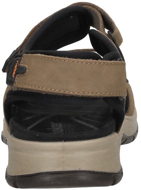 Sandalen - large