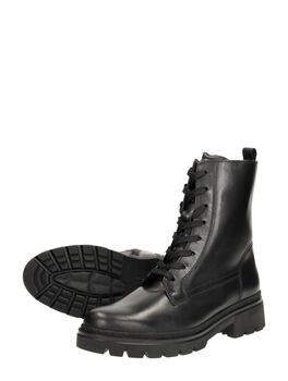 Schnürstiefel