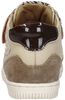 Babyschuhe - small