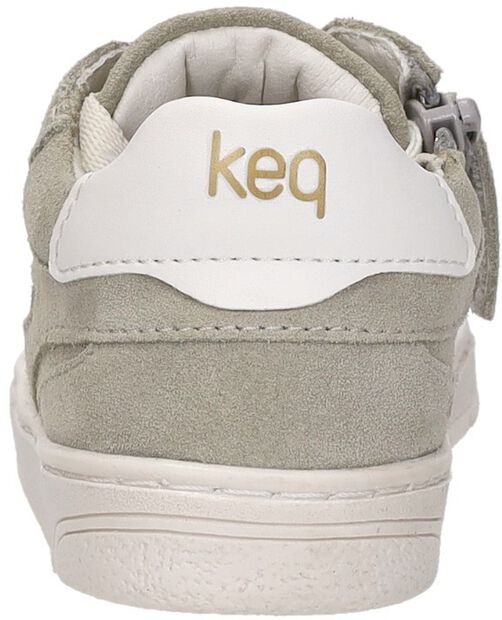 Jongens Baby schoentjes - large