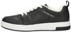 Basket Cupsole R LTH-TPU Instert - small