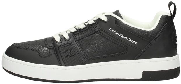 Basket Cupsole R LTH-TPU Instert - large