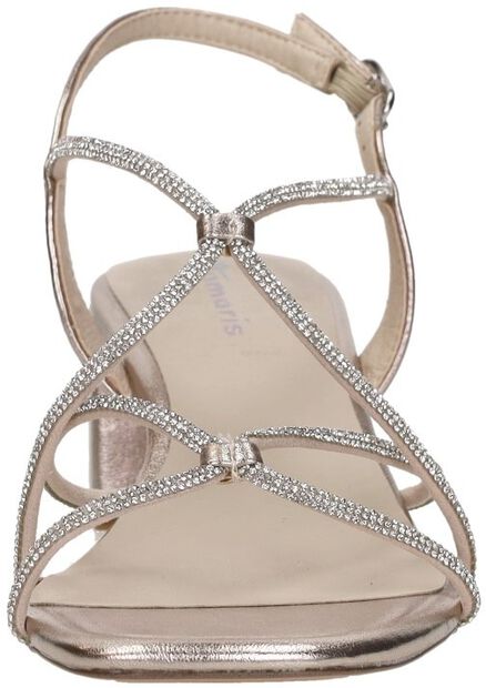 Sandalen Hak - large