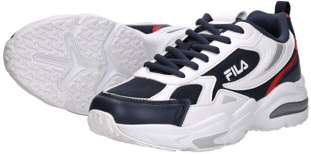 Madrun  Kids - large