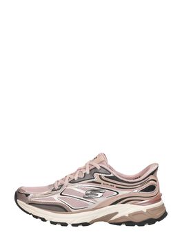Slip-Ins: Stamina Sport
