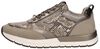 Sneakers Laag - small