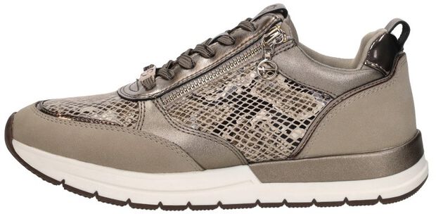 Sneakers Laag - large